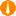 akyenimahalle.com-logo