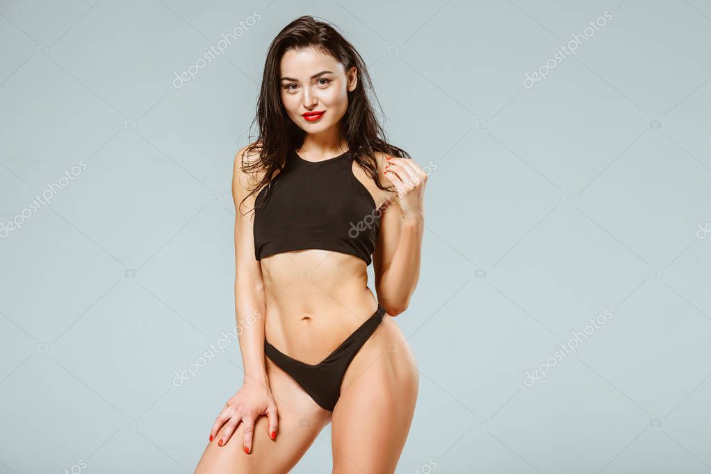 Yenimahalle Zayıf Escort Pınar