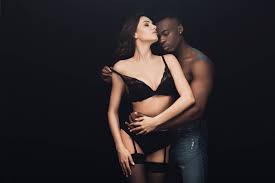 Yenimahalle Liseli Escort Lale